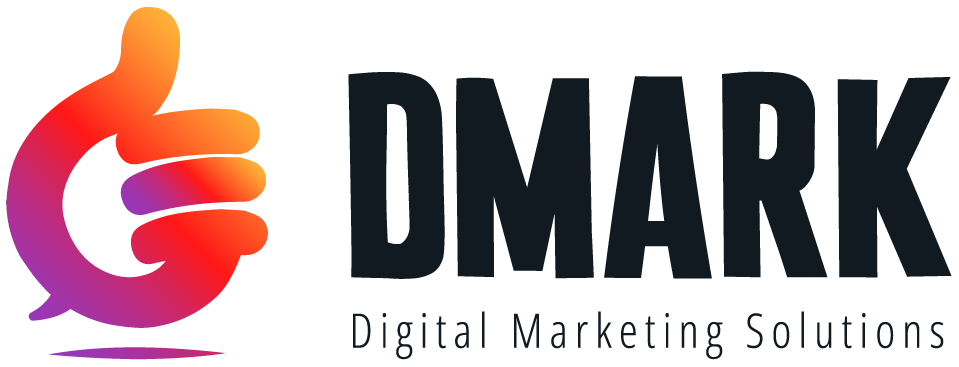 DMARK Digital Marketing Solutions